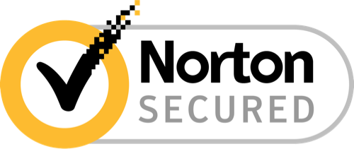 Norton Seal