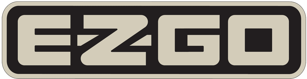 EZGO Logo