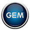 GEM Logo