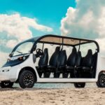 Rental Finder