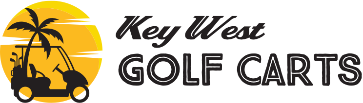 Golf Carts Key West